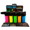 Eagle PT101N Neon Torch