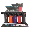 Eagle PT101U Torch Lighter | 15ct Box
