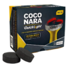 Coco Nara Quick Light 33mm Coal