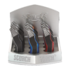 Scorch 61501 Torch Lighter