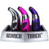 Scorch 61250 Torch Lighter