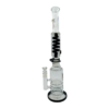 18" Phoenix Sprinkler/Inline WP
