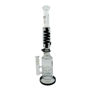 18" Phoenix Sprinkler/Inline WP
