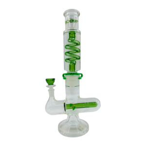 Phoenix 14" Inline WP