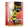 Stinger Instant Detox | Strawberry