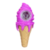 Silicone Ice Cream Cone HP