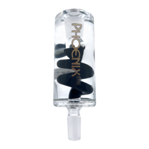 Phoenix Glycerin Ash Catcher