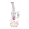 10" Fab Klein Recycler WP