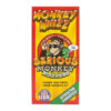 Monkey Whizz Syn Urine