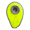 Silicone Avocado HP