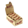 Raw Tips | Perfecto Cone Tips 24pk 32ct Box