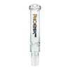 Phoenix Mouthpiece Attachment