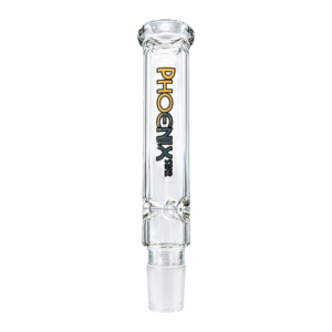 Phoenix Mouthpiece Attachment