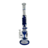 18" Phoenix Glycerin Inline WP