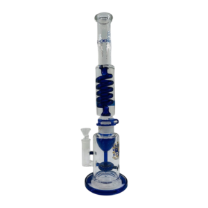 18" Phoenix Glycerin Inline WP