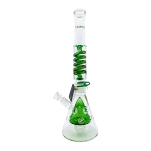 19" Phoenix Glycerin Beaker WP