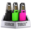 Scorch 61588 Pencil Torch
