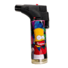 Techno Torch Simpson Lighter