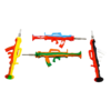 XL Silicone AK47 NC