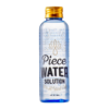 Piece Water 4oz Solution