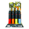 Eagle PT133XP Pen Lighter | 12ct