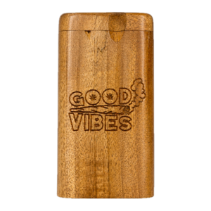 Engraved Dug Out (Assorted Designs)
