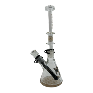 10" Phoenix 2in1 WP
