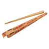 Raw Cones | 24" Challenge Cone
