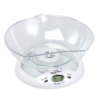 Weighmax W-5800 Bowl 3kg x .1g