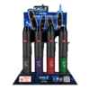 Eagle PT132P Pen Torch | 12ct Box