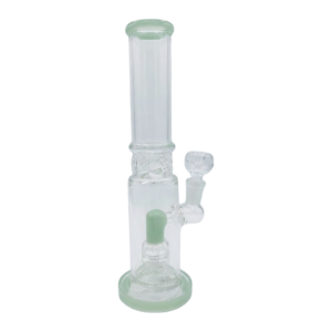 10" Matrix Perc Cyclinder WP