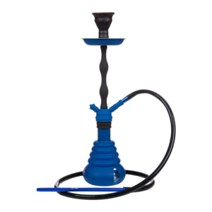 MOB Rival Hookah