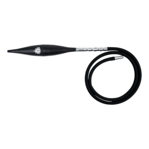 MOB Ice Hookah Hose