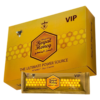 VIP Gold Box Honey 12ct box