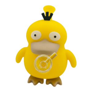 Silicone Duck WP