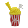 Silicone Popcorn Cup WP