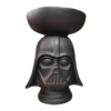 Vader Hookah Bowl