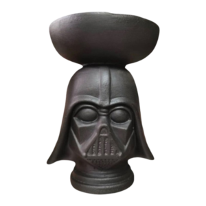 Vader Hookah Bowl