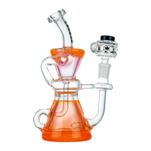 7" Krave Color Gel Recycler WP