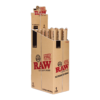 Raw Cones | Supernatural Cones 1pk 15ct Box
