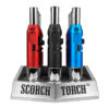 Scorch 61549-1 Color Torch