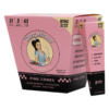 Blazy Susan Cones | Pink KS | 3pk 21ct Box
