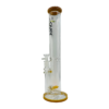 Clover Color Inline Cylinder