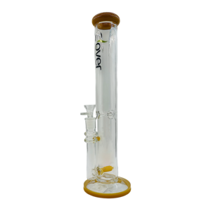 Clover Color Inline Cylinder