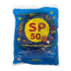 Color Balloons 50ct Bag