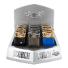 Scorch 2T Flint Flip Torch