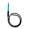 MOB Glycerin Hookah Hose