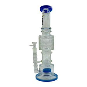 15" Clover Diffuser Heavy WP