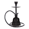 20'' MOB Darth Vader Hookah