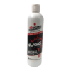 Nugg Life Glass Cleaner 12oz
